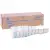 Toner Konica Minolta TN211 / 8938415 Black do kopiarek (Oryginalny)